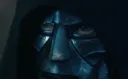 MCU) 얼굴 언제 공개하는거냐ㅋㅋㅋㅋ