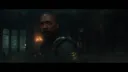 MCU) 갈수록 안타까운 캐릭터