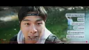 솔직히 한국영화에서 좀 그만봤으면 좋겠는 유형