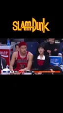슬램덩크 ai 실사화