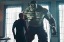 MCU) 스파이더맨 뉴 빌런