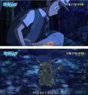 성공하면 조강지처부터 버리는 쓰레기