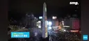 결승전 후 아르헨티나 현지 반응