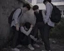 Ai)영웅이 된 도로롱.jpg