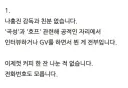 자주 언급되는 이동진에 관해