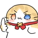 페이트) ??? : 시로가 보석 무한투영해서 린 주면 안됨?
