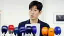 박지성 "축구협회 반발해도 개편안 원 상태로 안 돌아가"