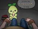 그러게 왜 로스트아크 안해요..
