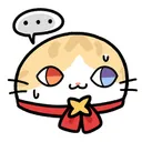 제대로 게임하는 사람들도 BM 독해지는건 체감되는데?