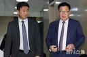 [멈춰선 국회] ①22대 후반기 국회 두 달째 개점휴업…원구성도 못하고 민생 뒷전