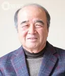 전북, 이원택 지사 핵심 공약에도 퓨처스리그 공모 준비 사실상 전무