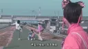 가면라이더]그냥 가지 말라고ㅋㅋㅋ