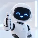 AI야, 작업용 하드 용량이 부족한데 최대한 확보해봐.