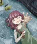 목요일 아침