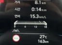 캐스퍼 좋아요!
