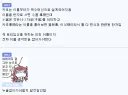 @) 유게 문학: 코미야 미호