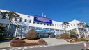 공금 25억 코인에 날렸나…병가 냈다가 딱 걸린 7급 공무원