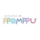 뽐뿌에 별 미춘놈 글이 있어서 주소 남깁니다.