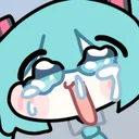 조기리프할 사람 필독!!