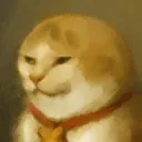 이제 NTR망가 그만 봐야겠다