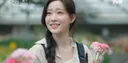 보는 재미가 있는 배우 최윤지 사복 스타일링 모음