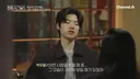 [하트시그널5] 어떤 사람을 봤을때 좀 그 모습이 귀여워 보일 때가 있잖아