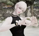 (충격, 실화)이번 뉴비들은 모르는 로서운 사진;;