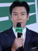 '불의필망' 글 뒤 악플 시달린 최시원…美 법원서 악플러 신원 확보