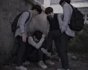 그냥 '참교육' 좀 원했을 뿐인 유게이