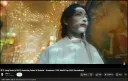 유튜브 'FIFA' 채널에서 조회수 1위는?