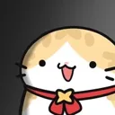 문득 ai쩐다 느낄 때