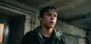 MCU) 생각해보니 겁나 미식인 시츄에이션