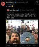 의외로 올해 출시 10주년을 맞이한 게임