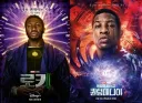 MCU) ?? : 닥터둠 너무 빌드업 없이 최종보스로 나오는데?
