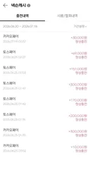 챌섭 유입 니유비 사고났다ㅇㅇ