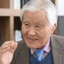 조갑제 “안철수, 장동혁 도움받아 당대표? 왜.달라졌나”