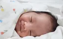 [자랑] 형들 몇일전 올렸던 우리 아이랍니다 ^^