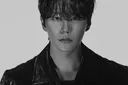 이준영, 오늘 입대