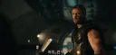 MCU)둠스데이 볼 생각없던 내 마음을 바꾼 장면.jpg