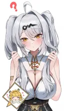 "사부님.. 이러시면 안됩니다...."