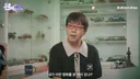 이동진, '호프'에 별 4개 줬다고 악플 테러…"나홍진과 친분 없어"