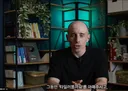 타일러 라쉬, 돌연 81만 유튜브 채널 종료
