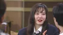 구혜선, 아나필락시스 쇼크 경험담 논란...