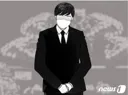 "경조사 챙겨준 41명, 내 부친상에 연락도 없어…같은 직장인데 불쾌"
