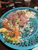 논란의 4만원 회 컴플레인
