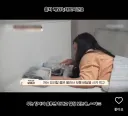 강형욱 개와 늑대의 시간 요약