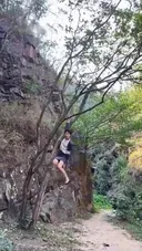 얼마나 신발을 팔고 싶은건지 감도 안옴.mp4