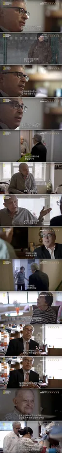 미국 의사가 말하는 뚱뚱하고 담배펴도 장수하는 비결.jpg
