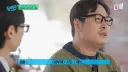 ??? : 김풍은 셰프도 아닌데 왜 요리 방송에서 설침?