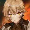 소전2) 비리비리 계정 사진부터 바뀜